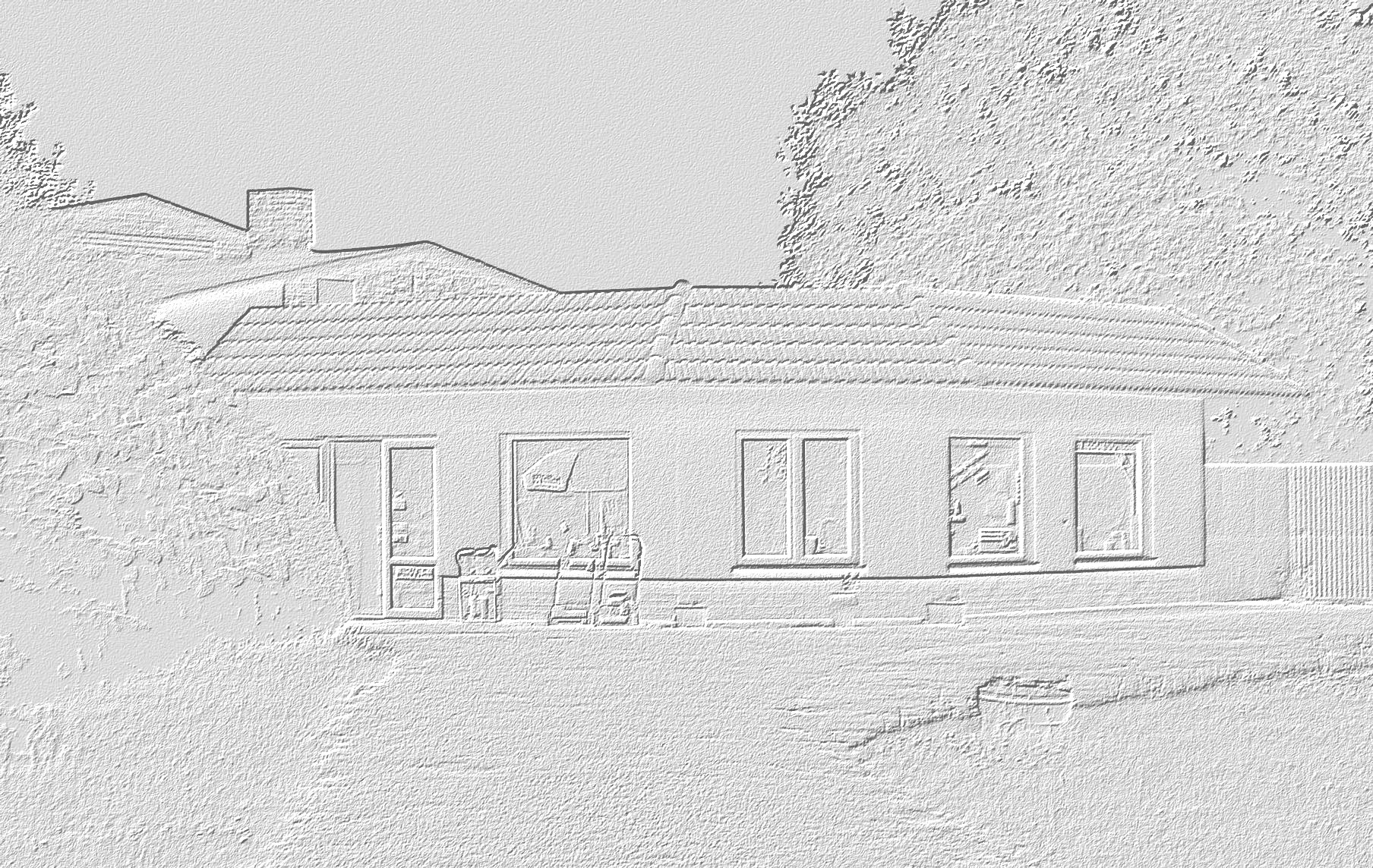 EHaus